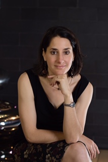 Mary Helen Immordino-Yang